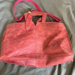 Yaffa Handbag